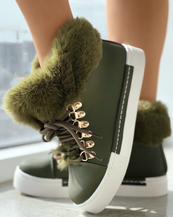army green 13