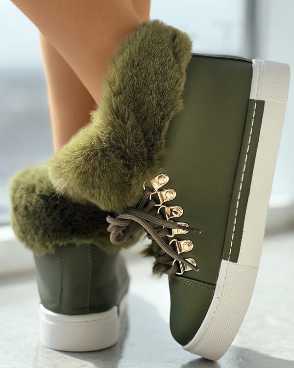 army green 14