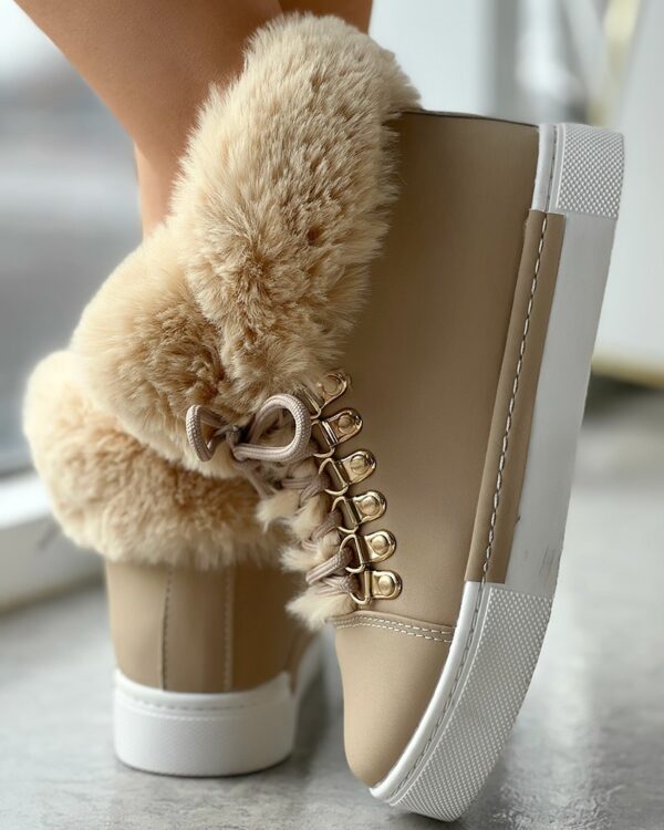 beige 13