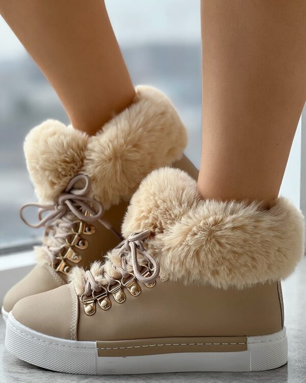 beige 14