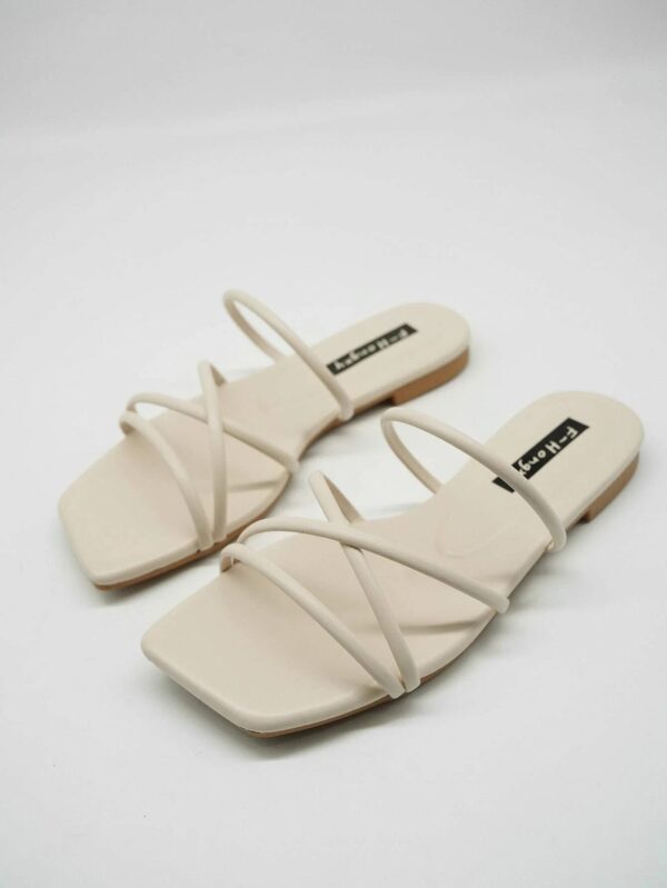 beige2
