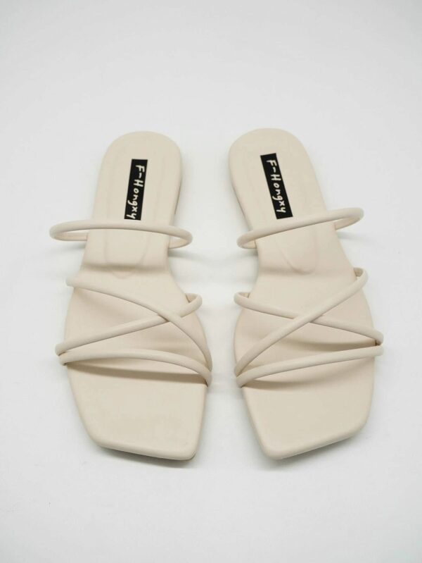 beige3