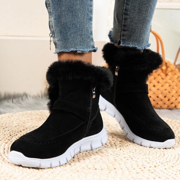 black11
