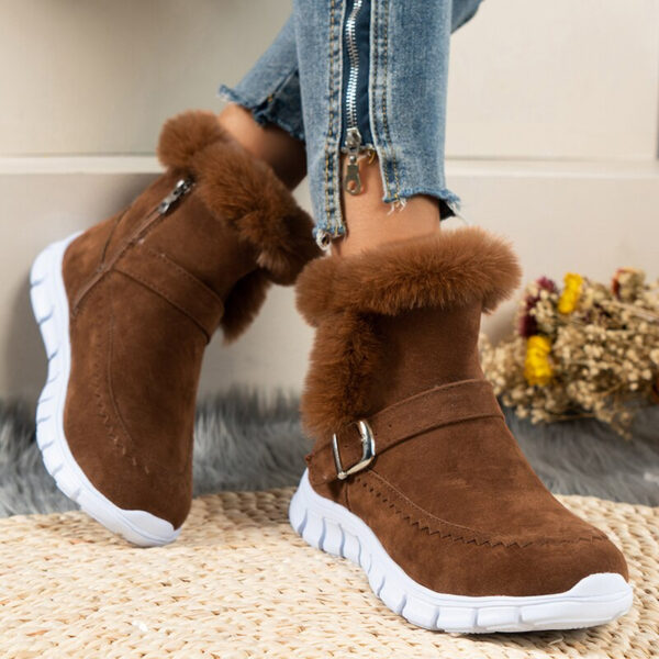 brown14