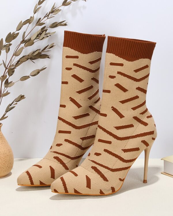 brown4