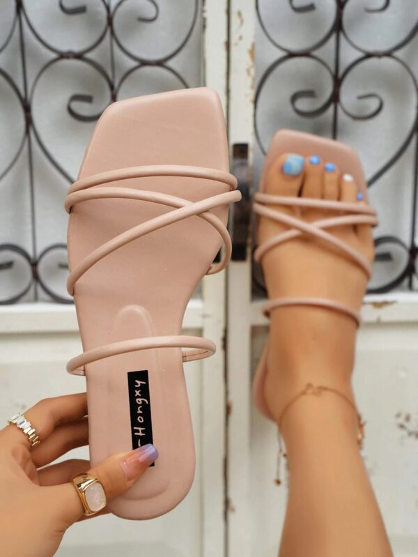 dusty pink1