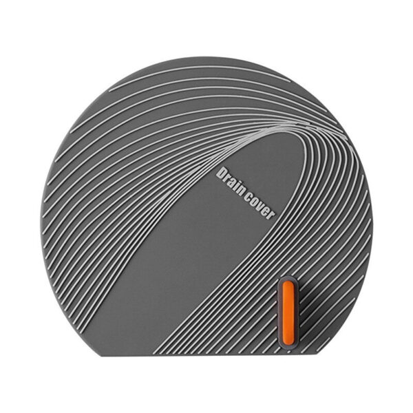 gray (b)