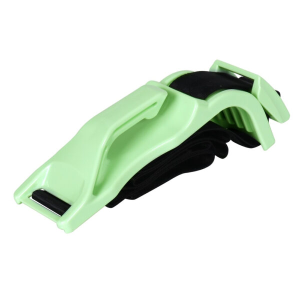 light green