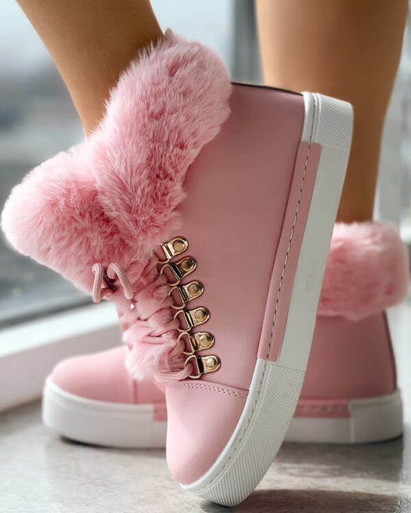 pink 11