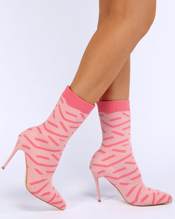 pink1