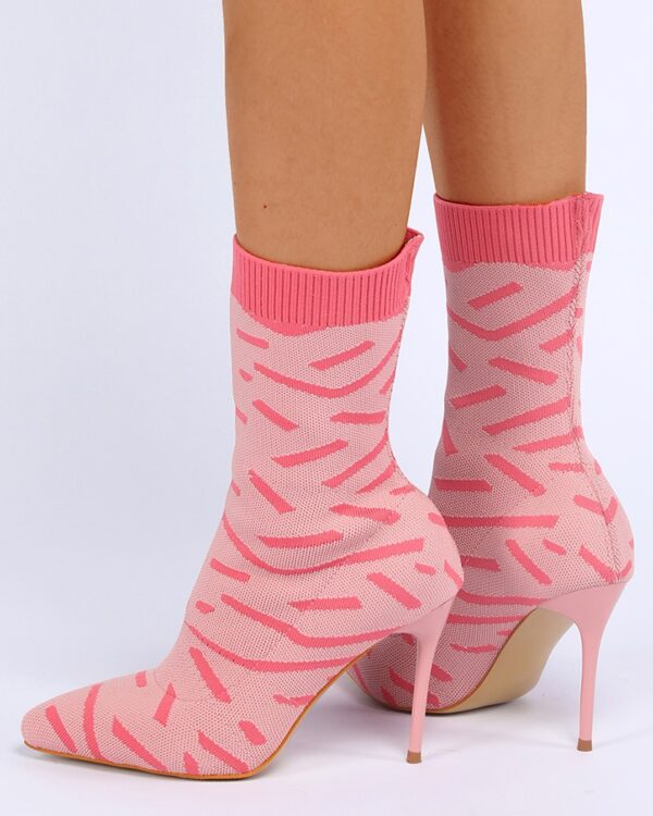 pink2