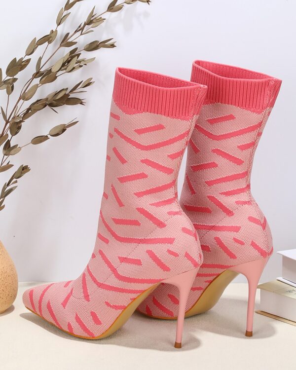 pink4