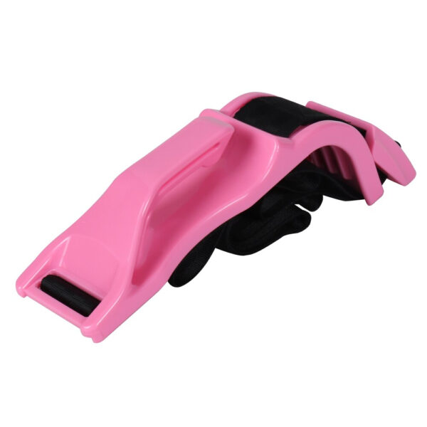 pink88