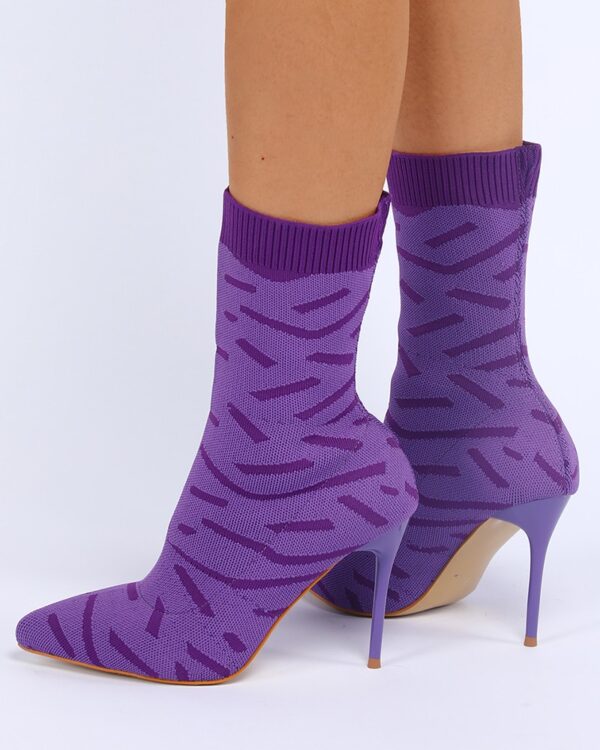purple2