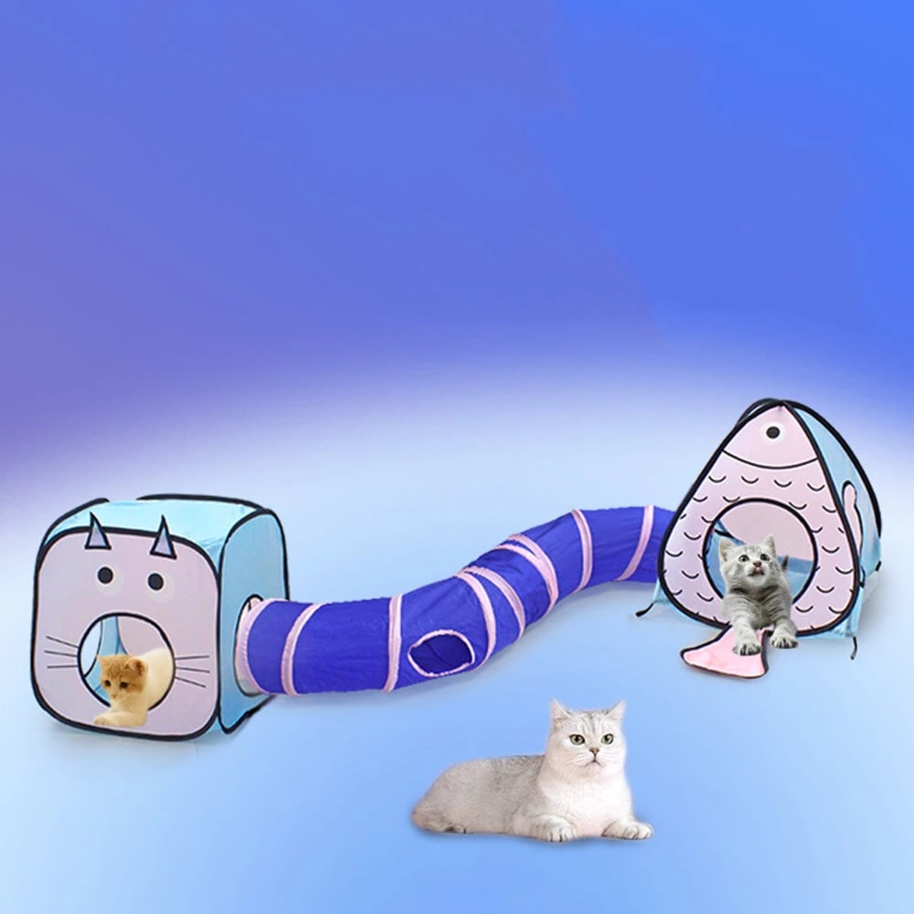 333 333