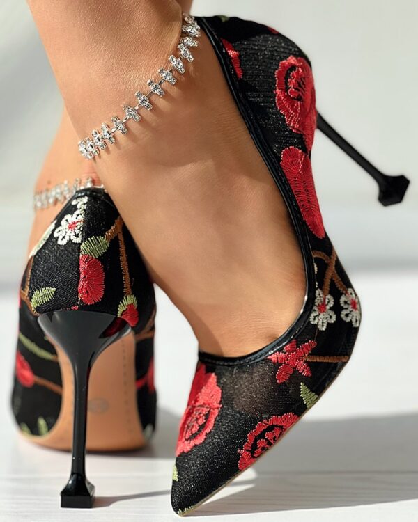 black red 1