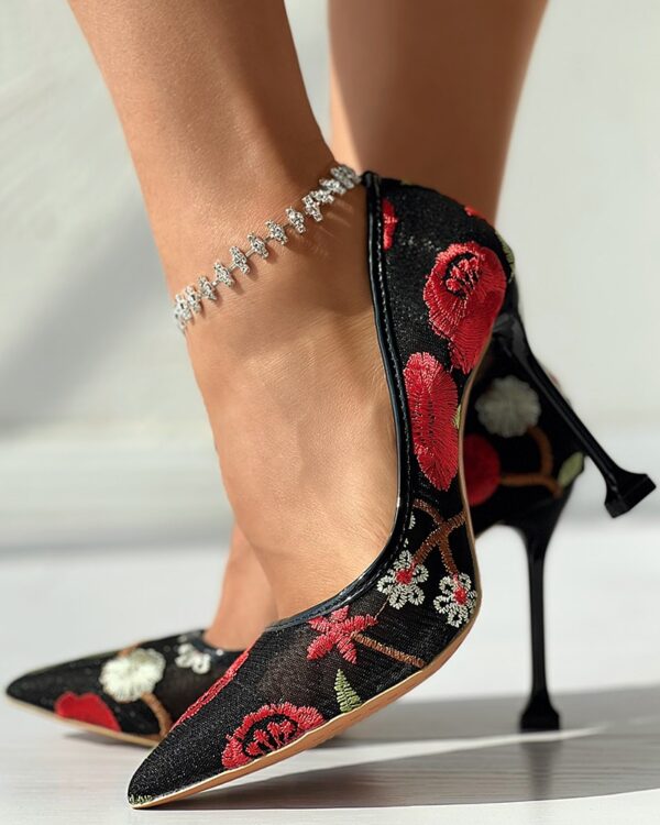 black red 2