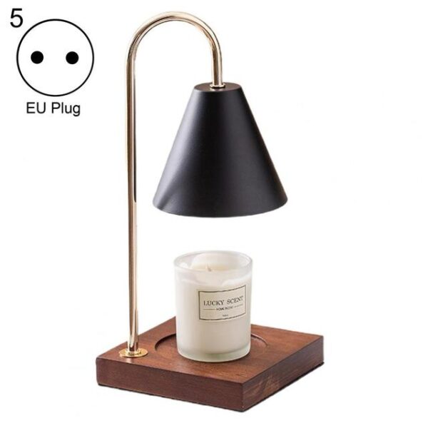 eu (black)