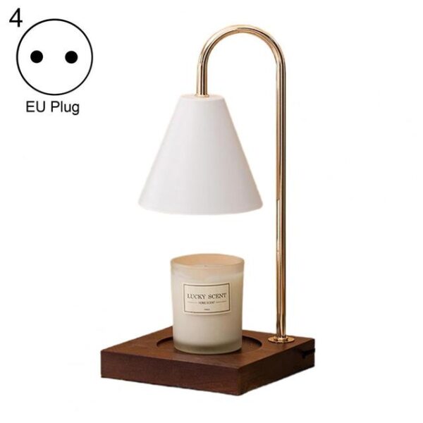 eu (white)