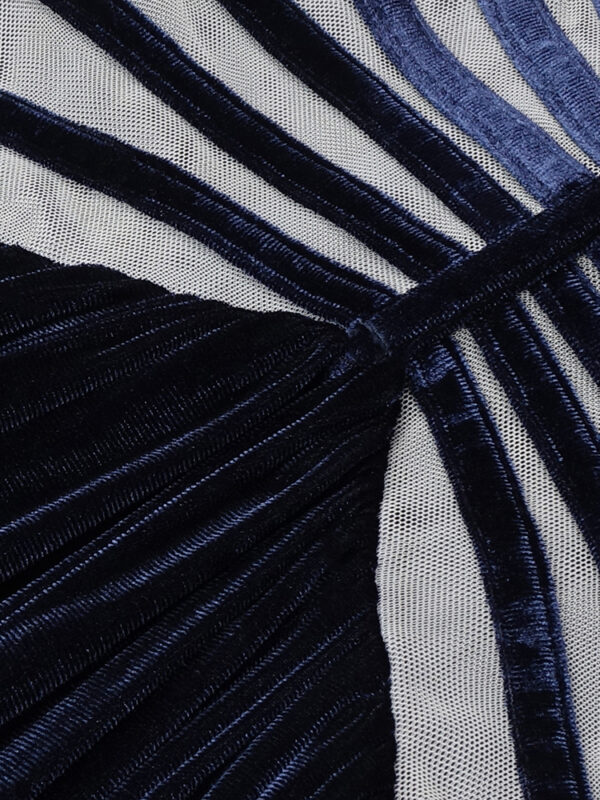 333