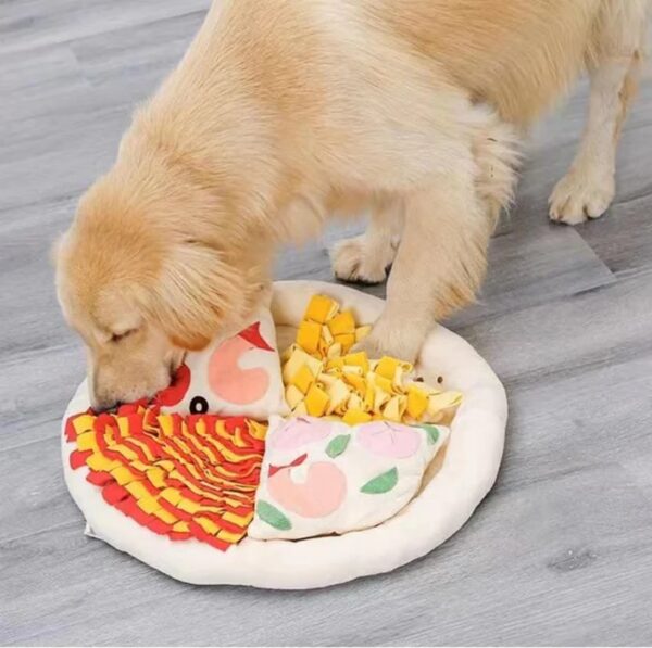 4444