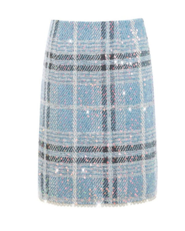 jaia two piece set 1007