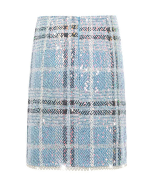 jaia two piece set 1008
