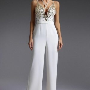 anajah jumpsuit 11 anajah jumpsuit 11