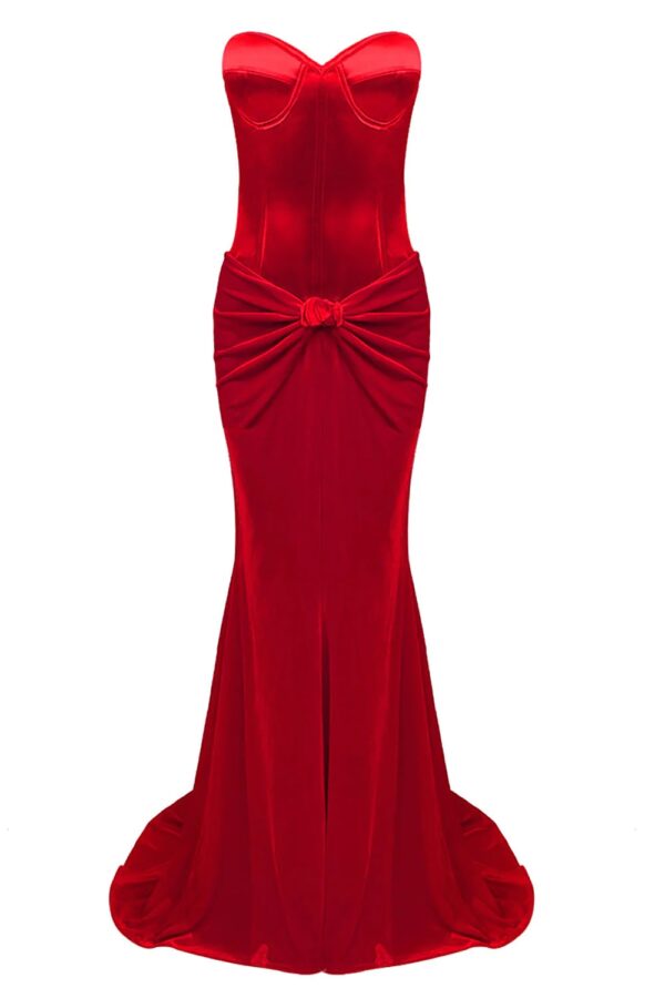 favi two piece set 4