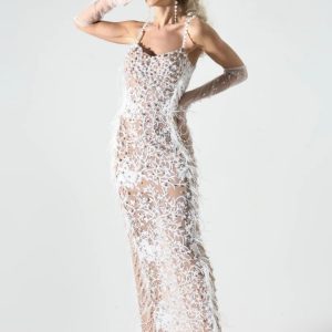 tate maxi dress 1007 tate maxi dress 1007