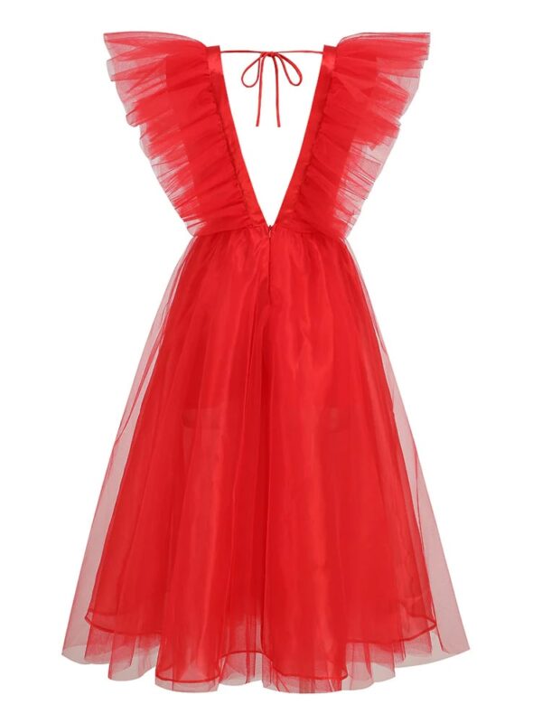 red 7