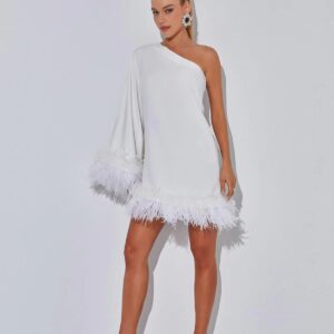 white1