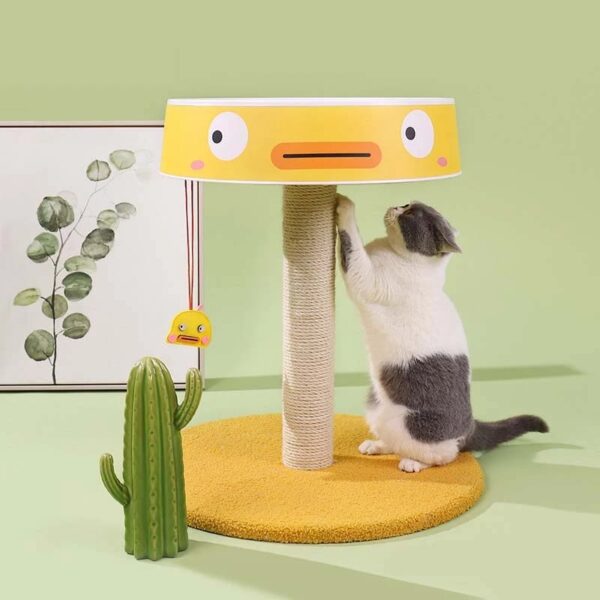 1005