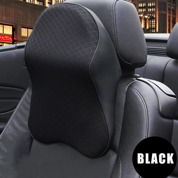 s (black)