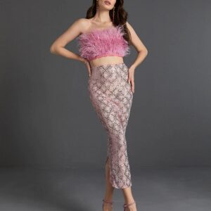 ansleypink1 ansleypink1