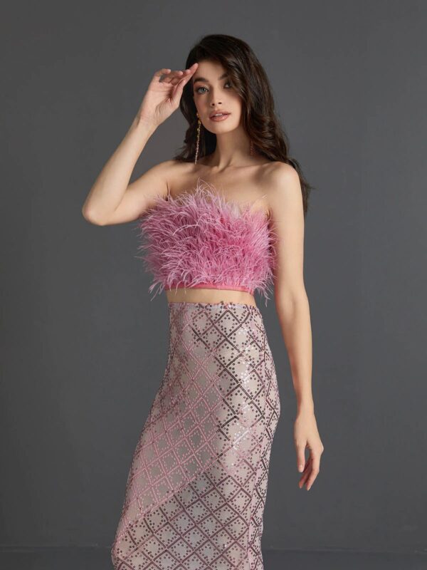 ansleypink3