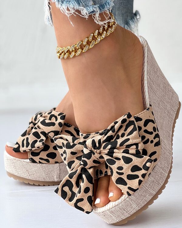 beige1