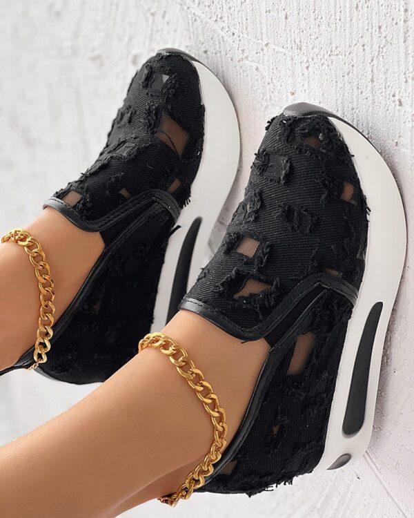 black3