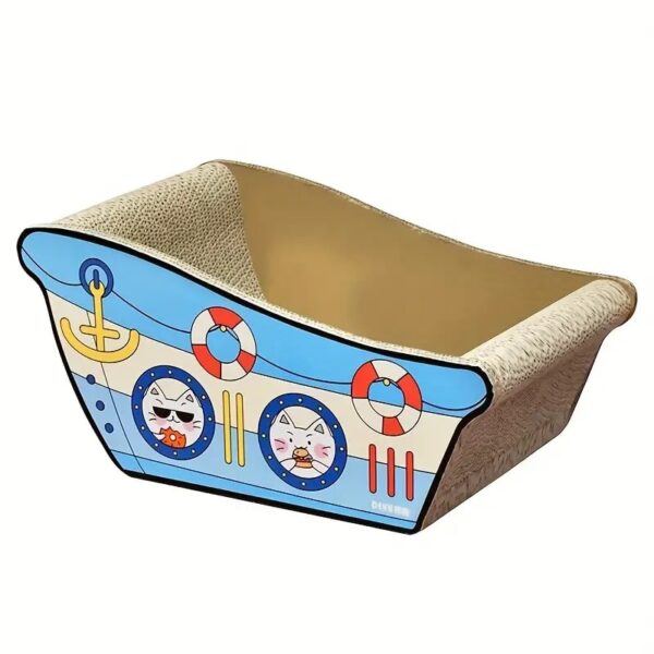 boatshape5