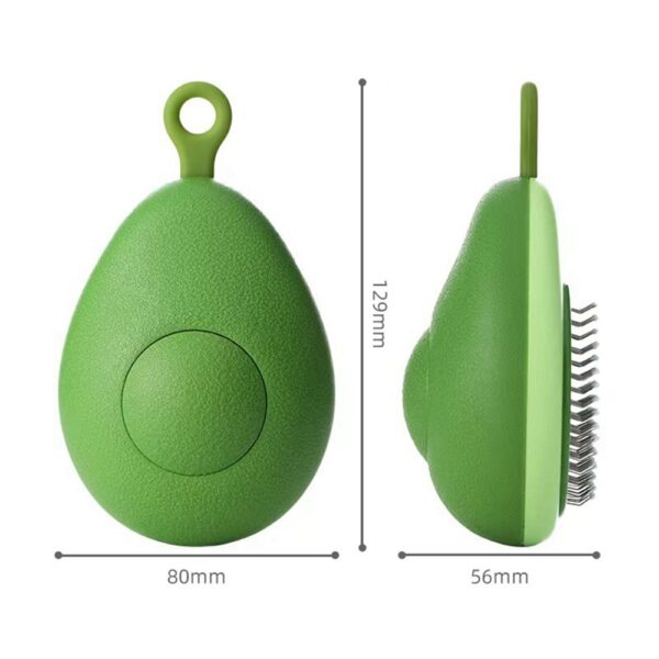 brush14