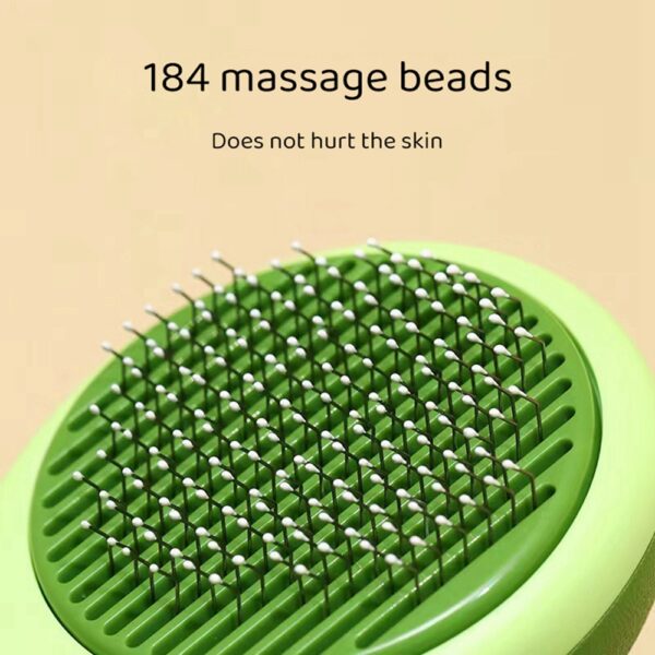 brush7