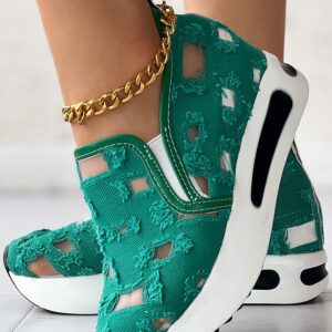 green1
