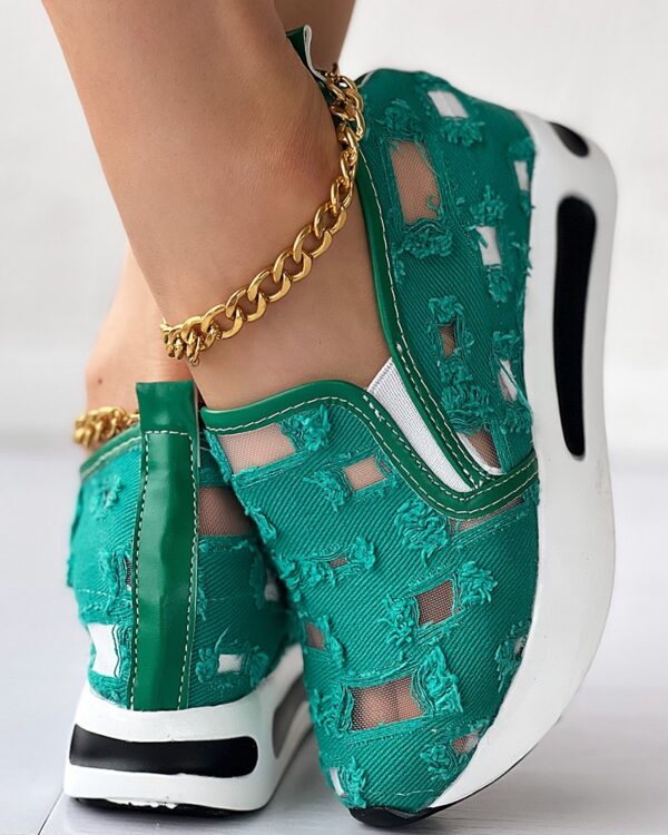 green2