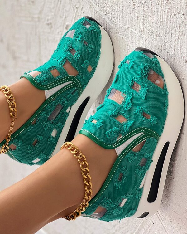 green3