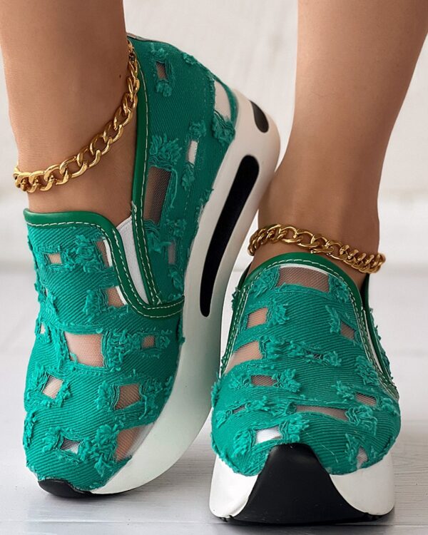 green4