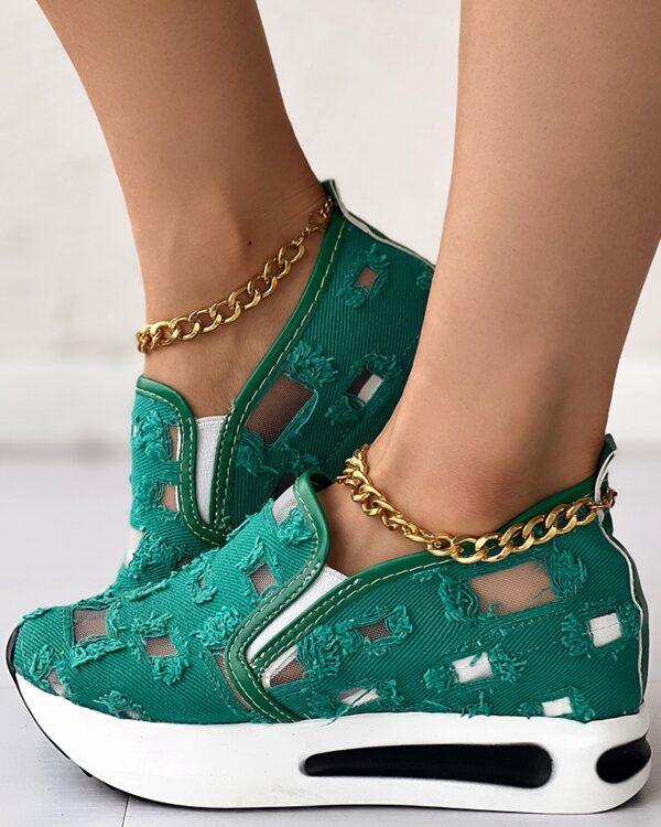 green5