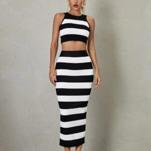 helenastripe1 helenastripe1