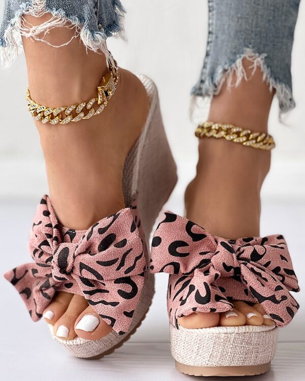 pink4