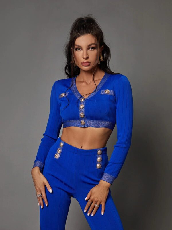 sarah5