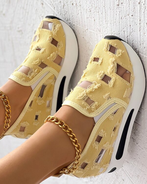 yellow3